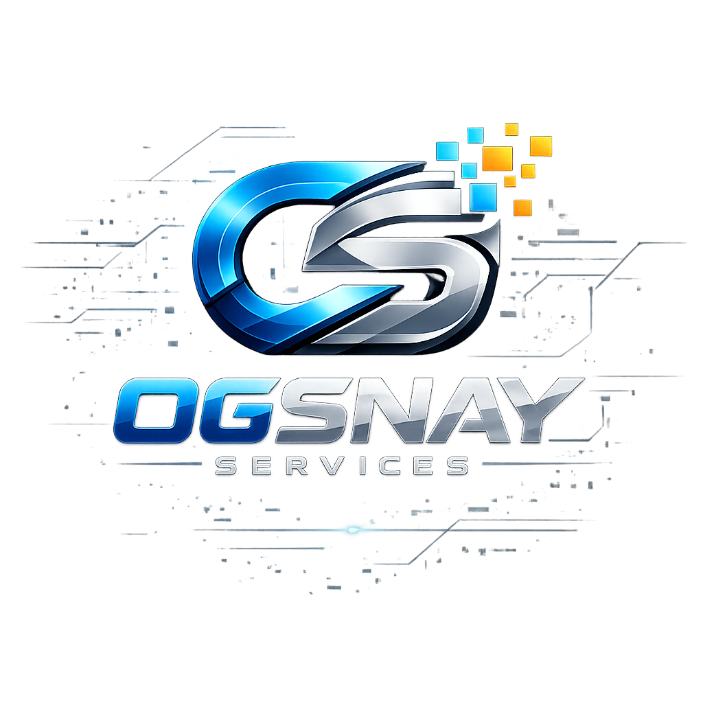 OGSNAY